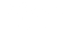 menyerrr_Rityta 1 menyerrr_Rityta 1